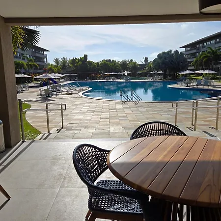 Boutique Ecolife-3